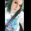 Kristy 'Kat' Lytle - @princesskat1225 - TikTok