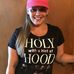 Kristy Lytle - Facebook