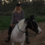 Kristy Lytle - @on_a_brighter_note - Instagram