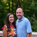 Kristy Lytle - @thebookishhousewife - Instagram