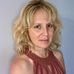 Kristy Lytle - Facebook