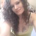 Kristy Lytle - Facebook