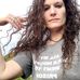 Kristy Lytle - Facebook