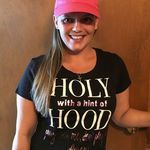 Kristy Lytle - @kristylytle - Instagram