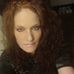 Kristy Lytle - Facebook