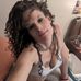 Kristy Marie Lytle - Facebook