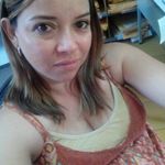 @kristylytle_sp9 - Instagram