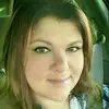 christy mackey - @christy.mackey - TikTok