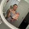 Krista Mackey - @kristamackey2023 - TikTok