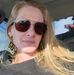 Kristi Mackey - Facebook