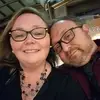 Kristi Mackey Uribe - @kristiu8 - TikTok