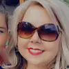 Kristy Mackey Hill - @kristymackeyhill - TikTok