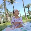 Kristy Magluyan Mappala - @kristymappala - TikTok