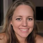Kristy Mapp - @kristymapp - Instagram