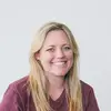 kristy mapp - @kristy.mapp - TikTok