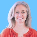 Kristy Mapp Bedell - @kbedellcnm - Instagram