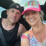 Kristy Mapp Clelland - @kclell33 - Instagram