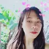 Kristy Mappala - @kristymappala_14 - TikTok