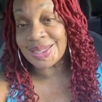Kristy Mapps-Jones - Facebook