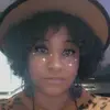 kristymappscavnes - @kristymappscavnes - TikTok