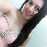 Ana Cristina Martinez💕 - @kristy_martinez26 - Instagram