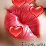 Cristina Martinez - @kristymartinezz - Instagram