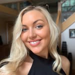 KRISTY MARTIN - @km_healthiswealth - Instagram