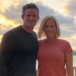 Kristy Martin - @klmartin22 - Instagram