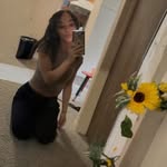 Kristy Martin - @kooocheee_ - Instagram