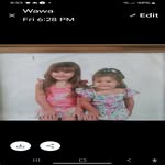 Kristy Martin - @kristykmartin - Instagram