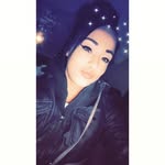 Kristy Martin - @koocheee_ - Instagram