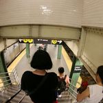 Kristy Martin - @kristy__martin - Instagram