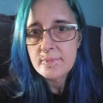 Kristy Martin - @tahlia_2006 - Instagram