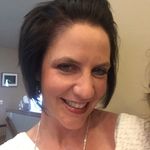 Kristy Martin - @kmartin59044 - Instagram