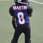 Kristy Martin - @kristy_martin - Instagram