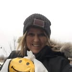 Kristy Martin - @amartinkristy - Instagram