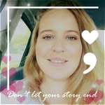 Kristy Martin - @kristylmartin28 - Instagram