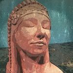 Kristy Martin - @kristymartinart - Instagram