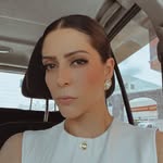 Kristy Martin - @garcia_kristy - Instagram