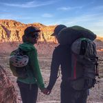 Kristy Martin - @k.mart.10.29 - Instagram