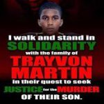 Kristy Martin - @martinkristy - Instagram