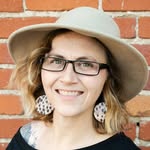 Kristy Martin - @kristymartin_noc - Instagram