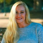 Kristy Martin - @kmwebdev - Instagram