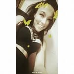 Kristy Martin - @kristymartin2386 - Instagram