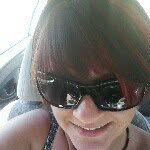 Kristy Martin- Shea - @klshea - Instagram