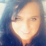 Kristy Martin Coons - @kristy_martin_coons - Instagram