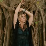 Kristy Martin Dodd - @kristyldodd - Instagram