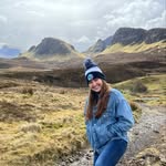 Kristy Martin (Gentry) - @kristy_kmartin - Instagram