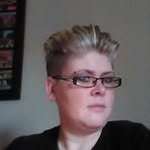 Kristy Martin I - @ikristymartin - Instagram