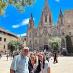 Kristy Martin Johnson - @kristymartinjohnson - Instagram